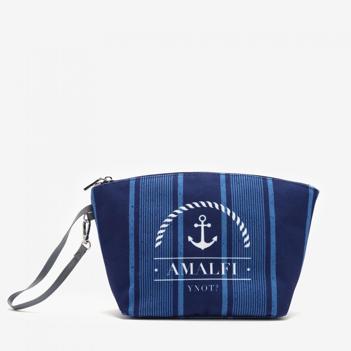 (image for) Acquista Beauty Navy Negozi Online